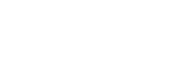 Logo Izydory 2021 Slogan